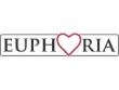 logo Euphoria-Erotiek