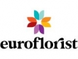 logo Euroflorist