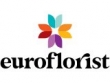 logo Euroflorist