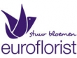 logo Euroflorist