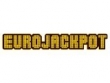 logo Eurojackpot
