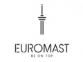 High Wine Euromast: € 26,95 (17% korting)! + extra korting mbv kortingscode
