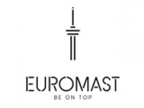 logo Euromast