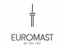 logo Euromast