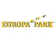 logo Europapark Santa Isabel