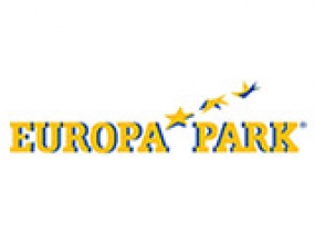 logo Europapark