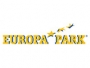 logo Europapark
