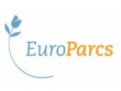 logo EuroParcs Arlberg