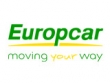 logo Europcar