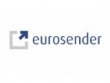 logo Eurosender
