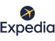 logo Expedia