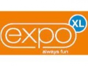 logo Expo XL