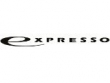 logo Expresso