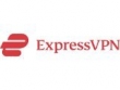 logo ExpressVPN