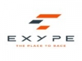 Bied op Racen in een simulator bij Exype v.a. €1,-