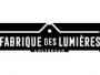 logo Fabrique des Lumières