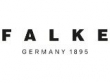 logo Falke