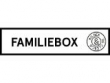 logo Familiebox
