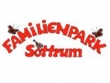 logo Familienpark Sottrum