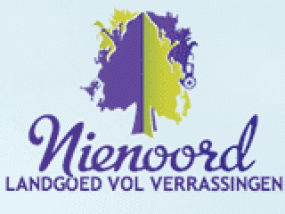 logo Nienoord