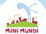 logo Mini Mundi