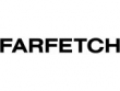 logo Farfetch