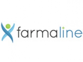 logo Farmaline