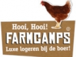 logo Farmcamps