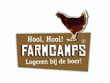 logo Farmcamps