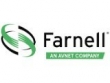 logo Farnell