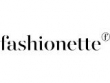 logo Fashionette
