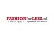 logo Fashionforless