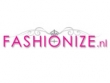 logo Fashionize