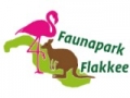Bied op dierentuin tickets zoals bijv. Faunapark Flakkee. Ontdek Beschikbaarheid!