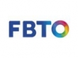 logo FBTO