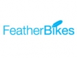 logo Featherbikes