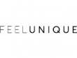 logo Feelunique