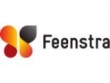 logo Feenstra