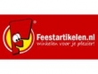 logo Feestartikelen