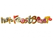 logo Feestbeest