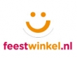 logo Feestwinkel.nl