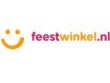 logo Feestwinkel