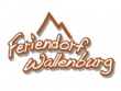 logo Feriendorf Wallenburg