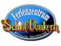 logo Schloss Dankern