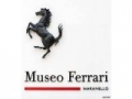 Ferrari Museum Tickets: nu met 9% extra korting!
