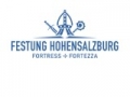 Festung Hohensalzburg Tickets: nu met 9% extra korting!