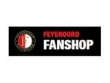 logo Feyenoord Fanshop