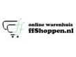 logo Ffshoppen