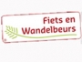 logo Fiets En Wandelbeurs