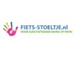 logo Fiets-stoeltje.nl